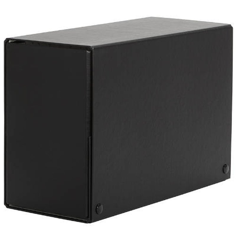 CARPETA PROYECTOS PARDO FOLIO LO CARPETA PROYECTOS PARDO FOLIO LO