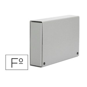 CARPETA PROYECTOS PARDO FOLIO LO