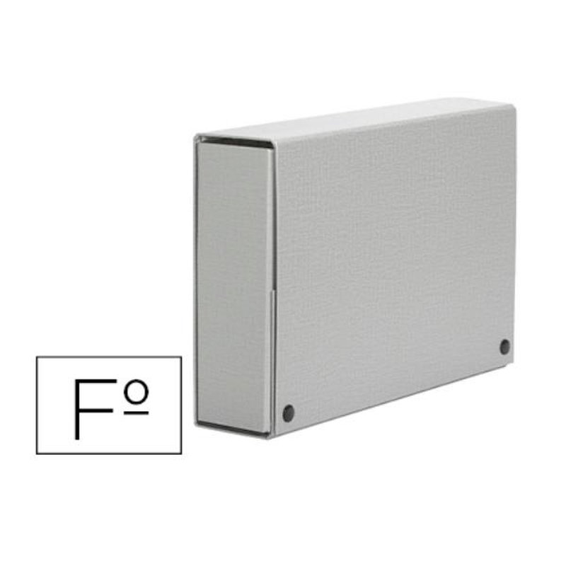 CARPETA PROYECTOS PARDO FOLIO LO CARPETA PROYECTOS PARDO FOLIO LO