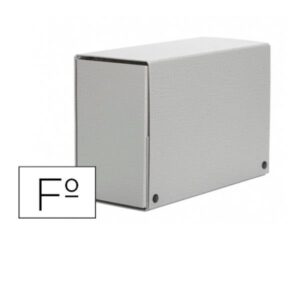 CARPETA PROYECTOS PARDO FOLIO LO