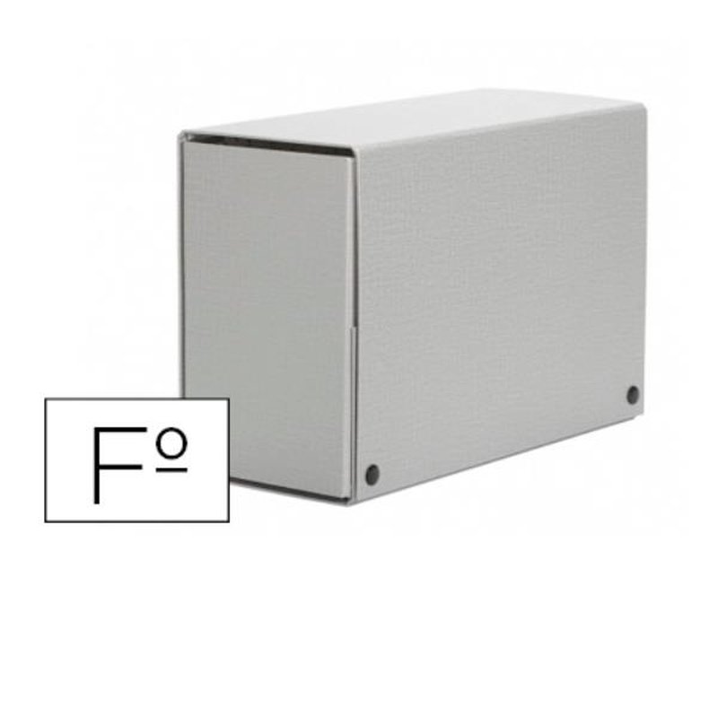 CARPETA PROYECTOS PARDO FOLIO LO CARPETA PROYECTOS PARDO FOLIO LO