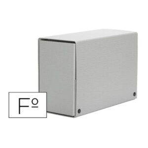 CARPETA PROYECTOS PARDO FOLIO LO