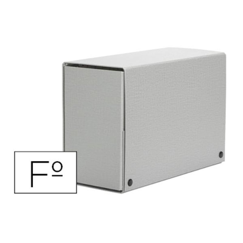 CARPETA PROYECTOS PARDO FOLIO LO CARPETA PROYECTOS PARDO FOLIO LO