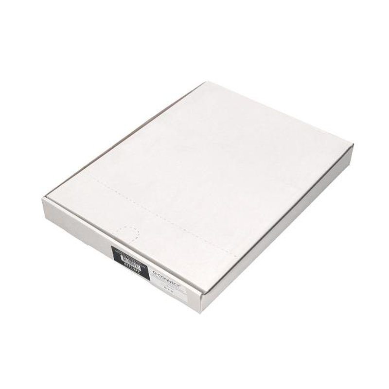 CARP DOSSIER UNERO A4 120MC 100U CARP DOSSIER UNERO A4 120MC 100U