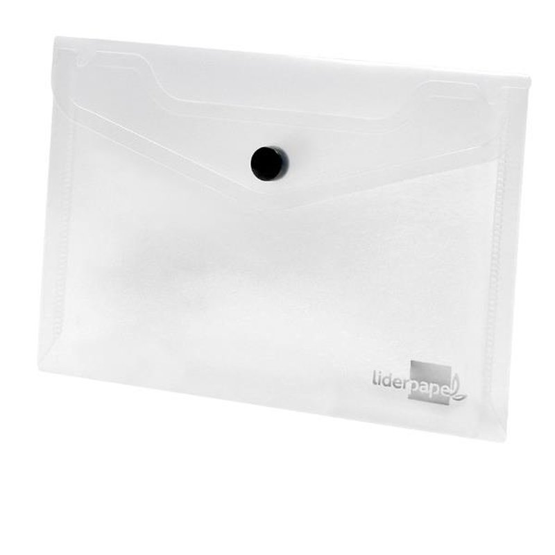 CARP DOSS BR 44224 POLIP A7 TRAN | PACK 12 UNIDADES CARP DOSS BR 44224 POLIP A7 TRAN | PACK 12 UNIDADES