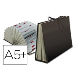 CARP FUELLE CUARTO CART F NEGRA