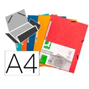 CARP GOM KF02174 SOL 320X243 | PACK 10 UNIDADES