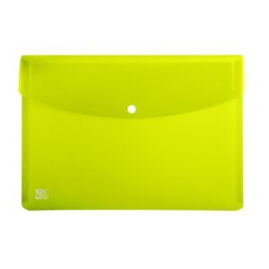 Alternative view of CARP URBAN DOSSIER BROCHE A5 PAC