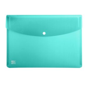 CARP URBAN DOSSIER BROCHE A5 PAC