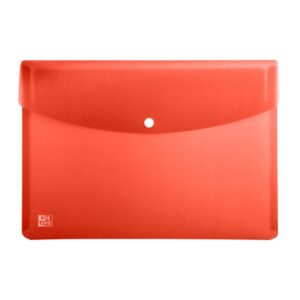 CARP URBAN DOSSIER BROCHE A5 PAC