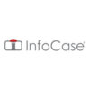 CARRY_CASE Infocase FM-SNP-T14G5 CARRY_CASE Infocase FM-SNP-T14G5