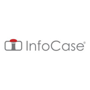 CARRY_CASE Infocase FM-SNP-T14G5 CARRY_CASE Infocase FM-SNP-T14G5