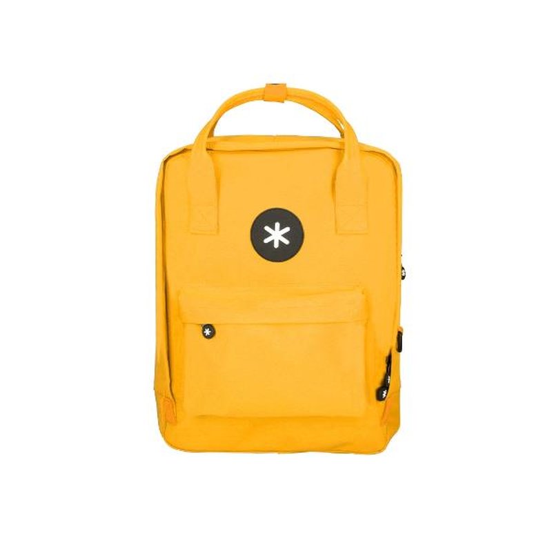 CARTERA ANTARTIK MOCHILA 2 ASAS CARTERA ANTARTIK MOCHILA 2 ASAS