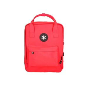 CARTERA ANTARTIK MOCHILA 2 ASAS