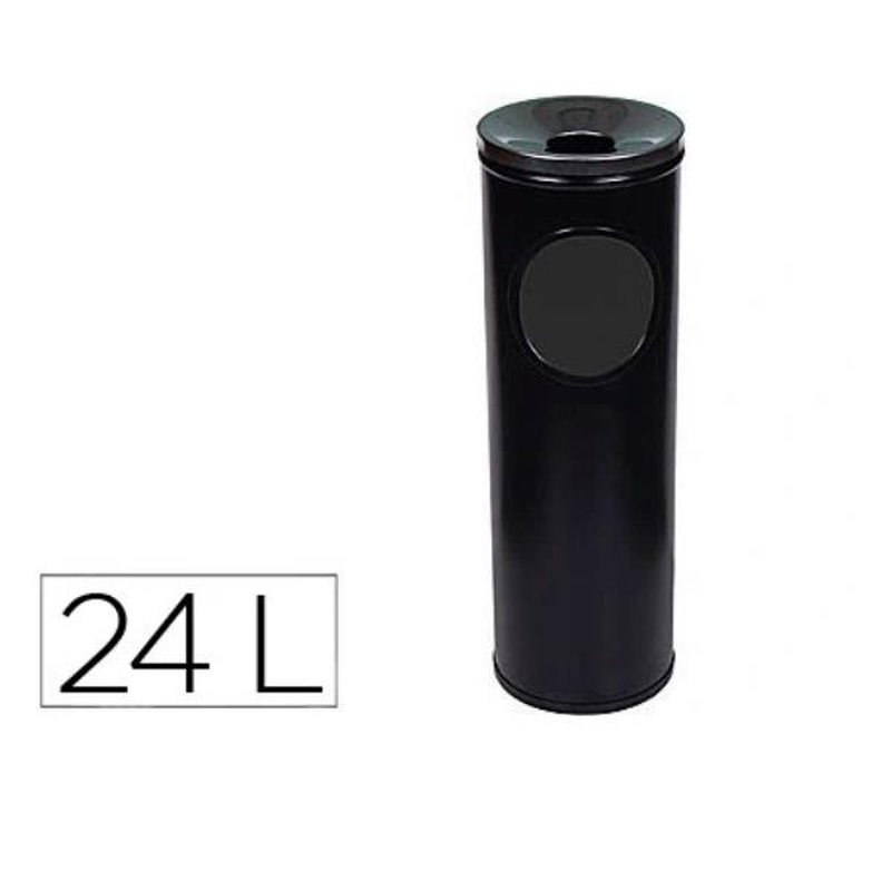 CENIC PERA RED 401 NEMET 66X21 5 CENIC PERA RED 401 NEMET 66X21 5