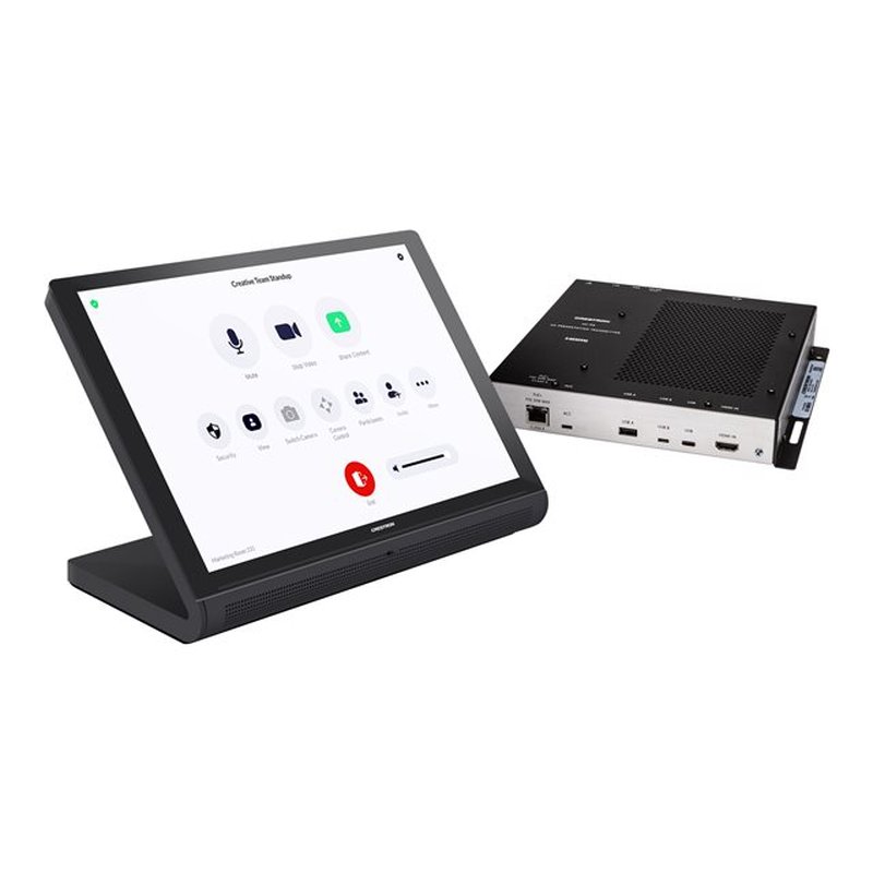 C.Flex Adv Conf Sys IntegProKit ZoomWall C.Flex Adv Conf Sys IntegProKit ZoomWall