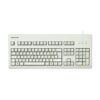 KEYBOARD G80-3000 GREY CLICK PERP KEYBOARD G80-3000 GREY CLICK PERP
