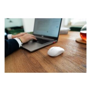 CHERRY MW 2200 CHERRY MW 2200