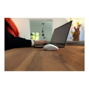 CHERRY MW 2200 CHERRY MW 2200