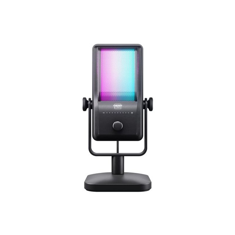 CHERRY NGALE R CHERRY NGALE R