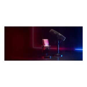 CHERRY NGALE R CHERRY NGALE R