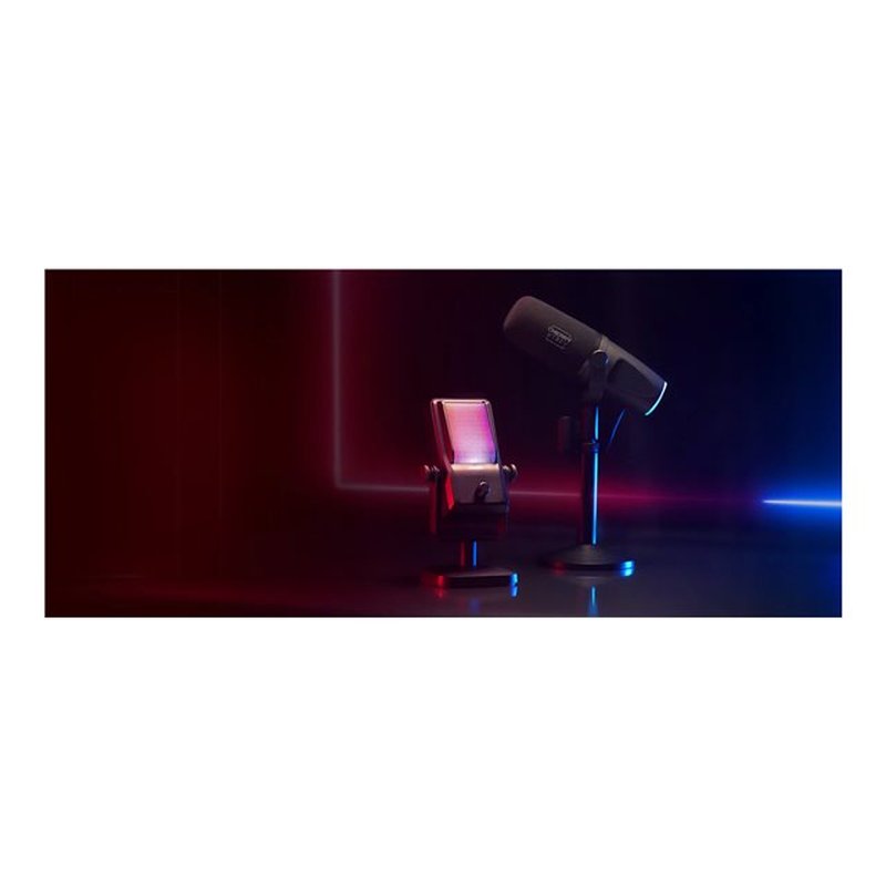 CHERRY NGALE R CHERRY NGALE R - Imagen 10