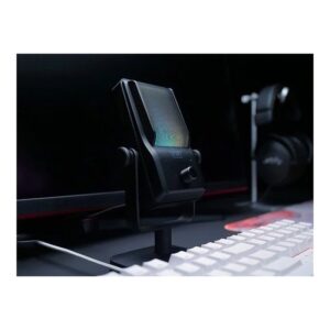 CHERRY NGALE R CHERRY NGALE R