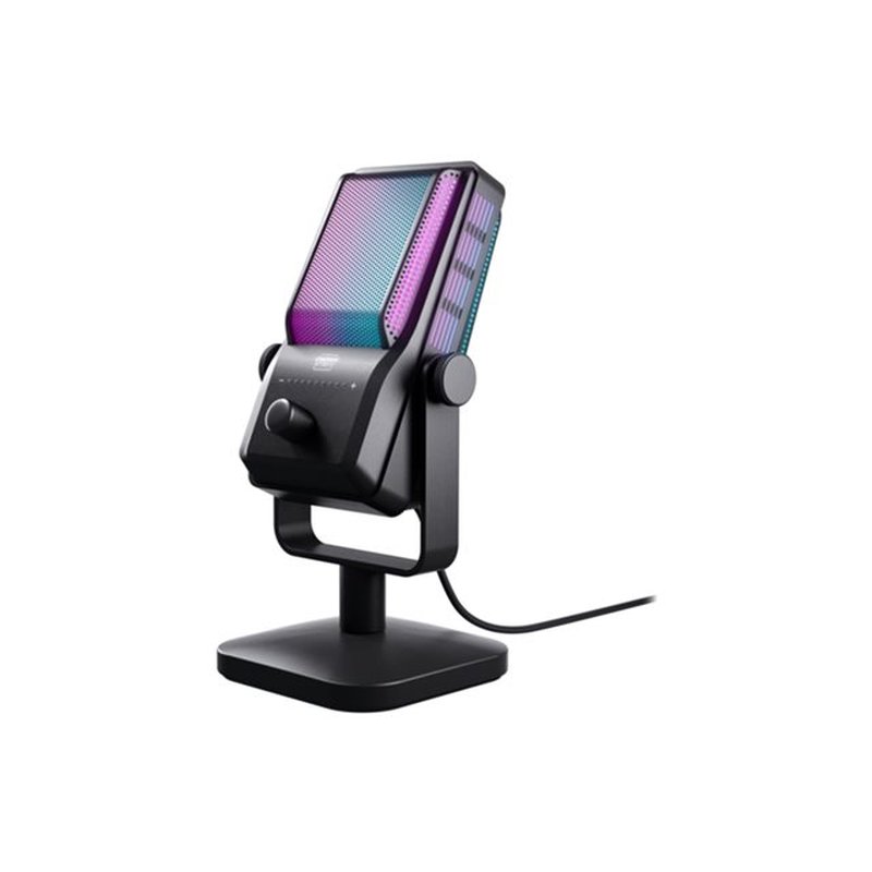 CHERRY NGALE R CHERRY NGALE R - Imagen 2