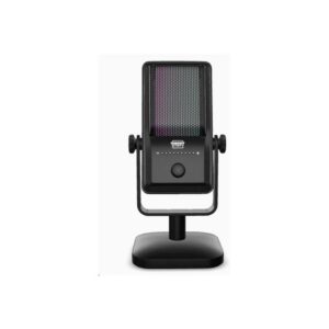 CHERRY NGALE R CHERRY NGALE R