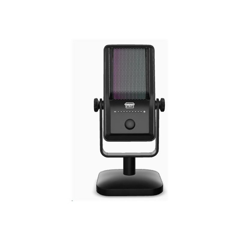 CHERRY NGALE R CHERRY NGALE R - Imagen 4