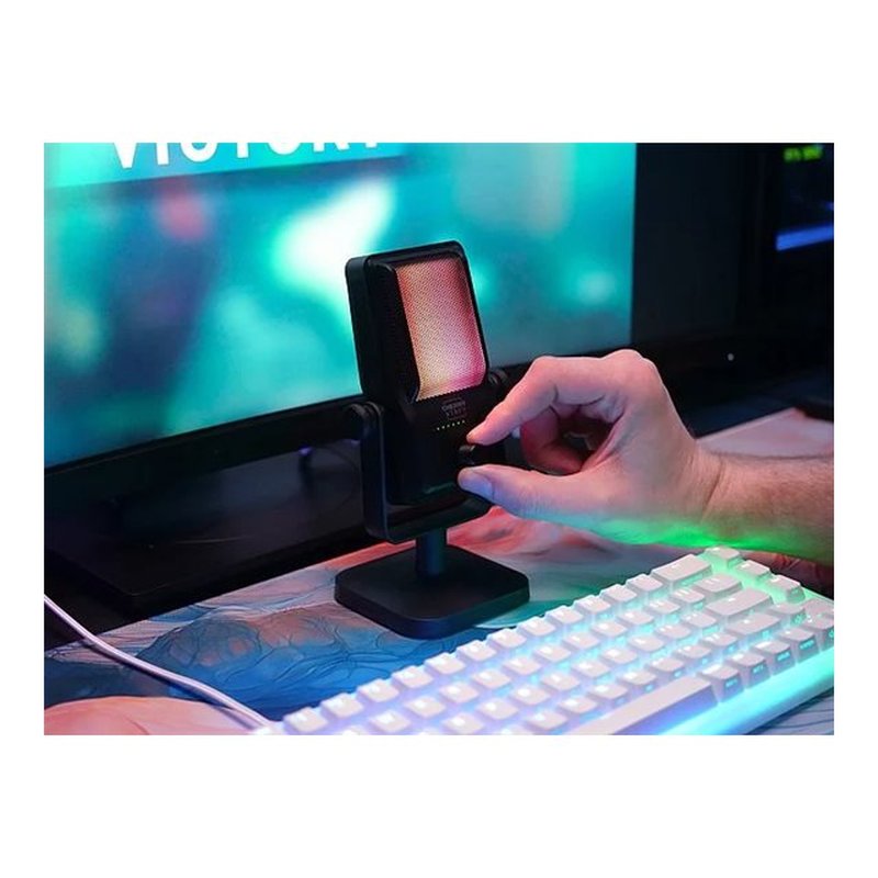 CHERRY NGALE R CHERRY NGALE R - Imagen 5