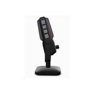 CHERRY NGALE R CHERRY NGALE R