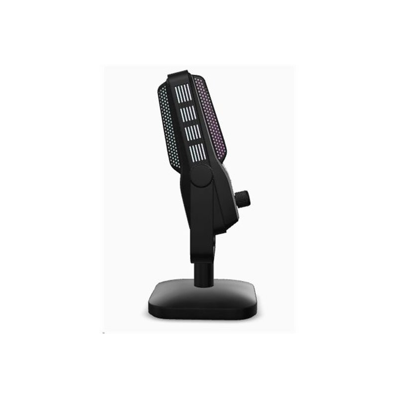 CHERRY NGALE R CHERRY NGALE R - Imagen 7