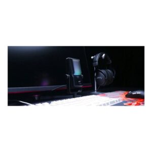 CHERRY NGALE R CHERRY NGALE R