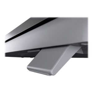 CHERRY Stream Desktop teclado Ratón incluido RF inalámbrico QWERTY Inglés de EE. UU. Negro