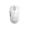 M68 PRO WIRELESS WHITE MOUSE WRLS