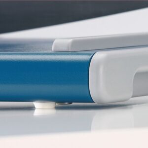 CIZALLA DE PALANCA A3 EASY 534 DAHLE 00534-21249