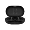 CLEARFIT OPEN-EAR WIRELESS EARBUDS BLACK