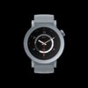 CMF CMF WATCH 2 PRO ASH GREY