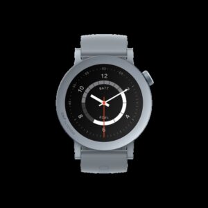 CMF CMF WATCH 2 PRO ASH GREY