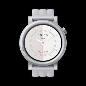 CMF WATCH 3 PRO LIGHT GREY