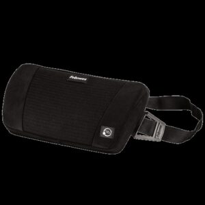 COJIN LUMBAR FOAM PLUSTOUCH