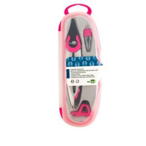 COMPAS ADAPTADOR UNIVERSAL YMINA