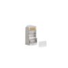 CONECTOR LANBERG CAT6 FTP 8P8C PACK 100 UDS CONECTOR LANBERG CAT6 FTP 8P8C PACK 100 UDS