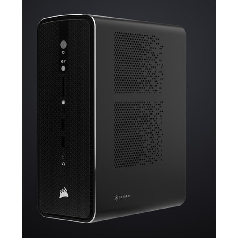 CPU CORSAIR AI WORKSTATION 300 CS-9080002-PE CPU CORSAIR AI WORKSTATION 300 CS-9080002-PE