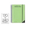CUADERNO DE TODAS LAS CLASES PRO