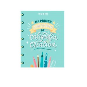 CUAD CLAIG CREAT RUS 108P 205X26