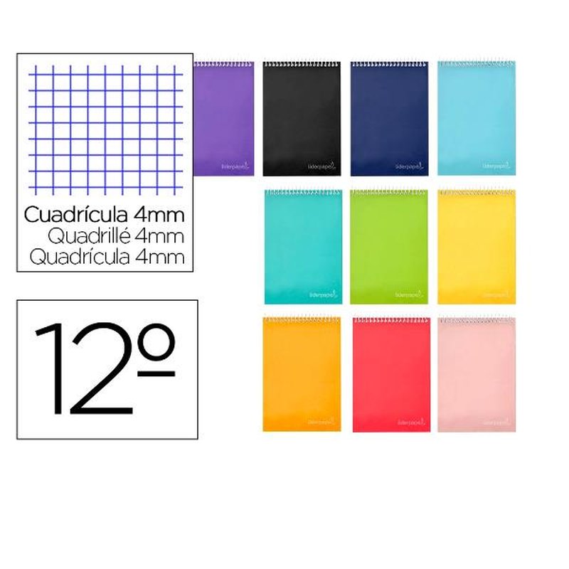 CUA EBOL DOCEAVO APWT TDU 80H 75 | PACK 10 UNIDADES CUA EBOL DOCEAVO APWT TDU 80H 75 | PACK 10 UNIDADES