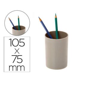 CUBILETE PORTALAPICES ARCHIVO 20