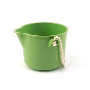 CUBO PLAYA ECOLINE ECO+RECIC 1,5